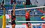 Beach Volleyball (31-08-2017)