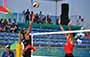 Beach Volleyball (31-08-2017)