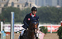 Equestrian (Eventing Individual Competition) Highlights (07-09-2017)