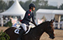 Equestrian (Eventing Individual Competition) Highlights (07-09-2017)