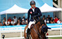Equestrian Highlights (29-08-2017)