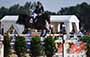 Equestrian (Jumping) Highlights (31-08-2017)