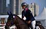 Equestrian (Jumping) Highlights (31-08-2017)