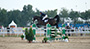 Equestrian (Jumping) Highlights (31-08-2017)