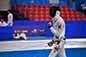 Fencing Highlights (03-09-2017)