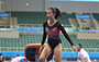 Gymnastics Highlights (01-09-2017)