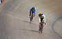 Cycling (Track) Highlights (01-09-2017)