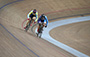 Cycling (Track) Highlights (01-09-2017)