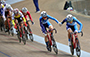 Cycling (Track) Highlights (01-09-2017)