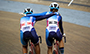 Cycling (Track) Highlights (01-09-2017)