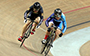 Cycling (Track) Highlights (01-09-2017)