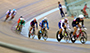 Cycling (Track) Highlights (02-09-2017)