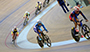Cycling (Track) Highlights (02-09-2017)