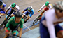 Cycling (Track) Highlights (02-09-2017)