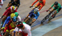 Cycling (Track) Highlights (02-09-2017)