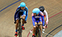 Cycling (Track) Highlights (02-09-2017)