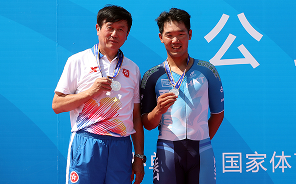 Cycling (Road Race) Highlights (06-09-2017)