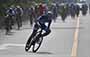 Cycling (Road Race) Highlights (07-09-2017)