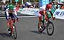 Cycling (Road Race) Highlights (07-09-2017)