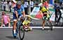 Cycling (Road Race) Highlights (07-09-2017)