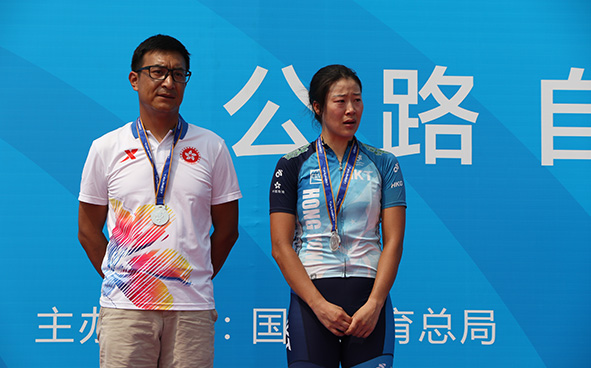 Cycling (Road Race) Highlights (08-09-2017)