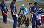 Cycling (Track) Highlights (30-08-2017)