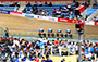 Cycling (Track) Highlights (30-08-2017)