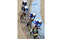 Cycling (Track) Highlights (30-08-2017)
