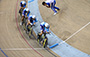 Cycling (Track) Highlights (30-08-2017)