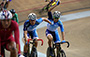 Cycling (Track) Highlights (30-08-2017)