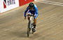 Cycling (Track) Highlights (31-08-2017)