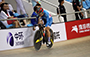 Cycling (Track) Highlights (31-08-2017)