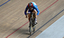 Cycling (Track) Highlights (31-08-2017)