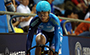 Cycling (Track) Highlights (31-08-2017)