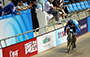 Cycling (Track) Highlights (31-08-2017)