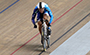 Cycling (Track) Highlights (31-08-2017)