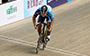 Cycling (Track) Highlights (31-08-2017)