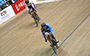 Cycling (Track) Highlights (31-08-2017)