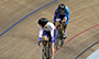 Cycling (Track) Highlights (31-08-2017)