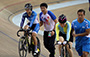 Cycling (Track) Highlights (31-08-2017)