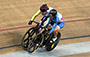 Cycling (Track) Highlights (31-08-2017)