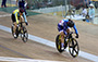 Cycling (Track) Highlights (31-08-2017)