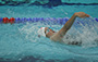 Swimming Highlights (31-08-2017)