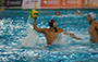 Swimming (Water Polo) Highlights (06-09-2017)