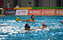 Swimming (Water Polo) Highlights (06-09-2017)