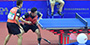 Table Tennis Highlights (03-09-2017)
