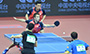 Table Tennis Highlights (03-09-2017)