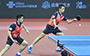 Table Tennis Highlights (03-09-2017)