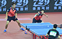 Table Tennis Highlights (03-09-2017)