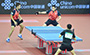Table Tennis Highlights (03-09-2017)